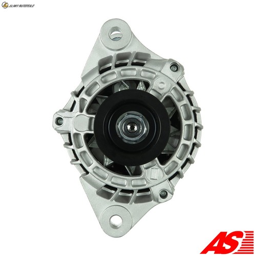 Generatore a4056 per alfa - a4056,