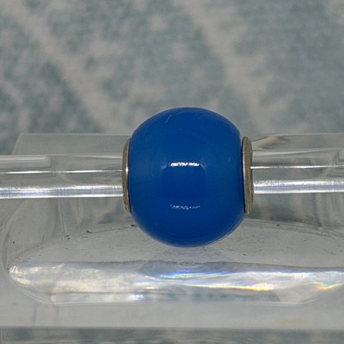 Autentico trollbeads tondo - autentico,