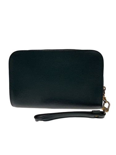 Borsa pochette louis vuitton - borsa,