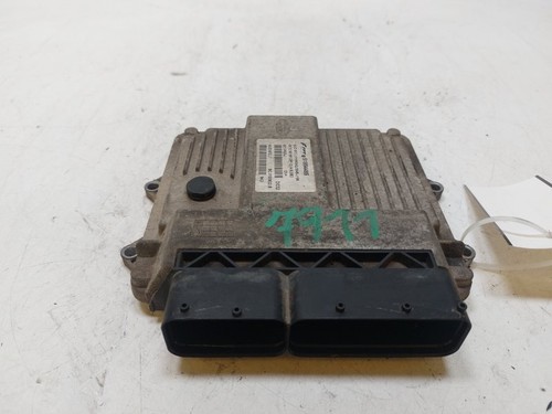 51854485 centralina motore ecu - 51854485,