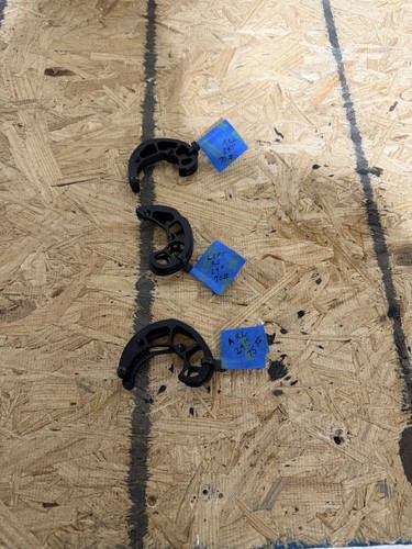 Mathews arc swx mods 70 - arc,