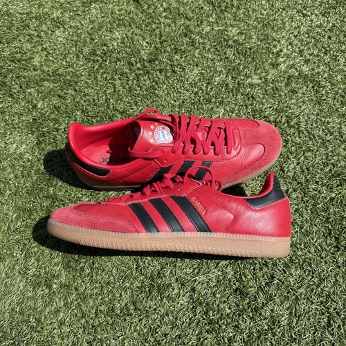 Scarpe calcio adidas fc - calcio,
