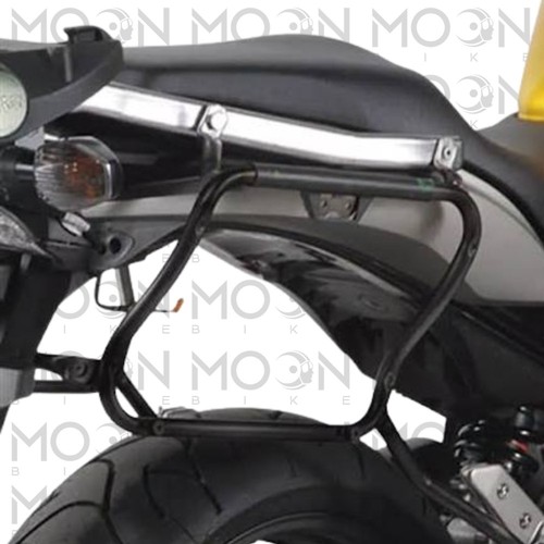 Kappa klx174 portavaligie - kappa,