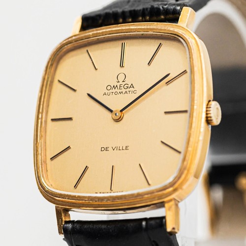 Vintage 1973 quasi - 1973, nuovo**