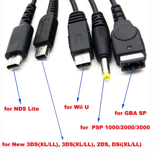 Cavo ricarica usb - ricarica, in