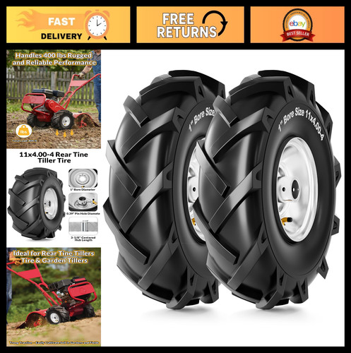 Set pneumatici ruote per - e,
