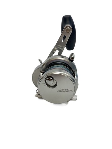 Mulinello shimano 1500 esca - mulinello,