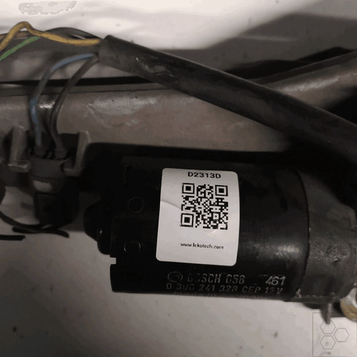 9151782 supporto motorino - supporto,