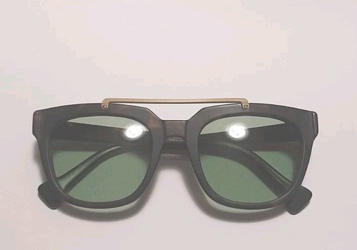 Saturnino eyewear jupiter - eyewear,