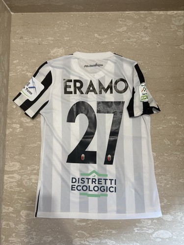 Maglia calcio match - maglia,