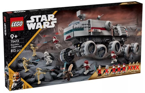 Lego 75413 star wars - lego,