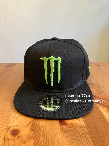 Sachsenring monster energy - sachsenring,