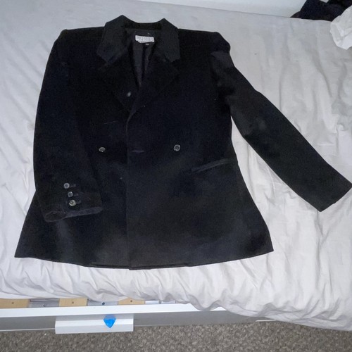 Blazer gucci vintage anni - vintage,