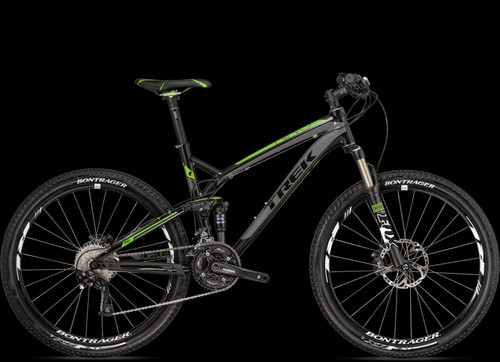 Kit cuscinetti perno telaio - , |