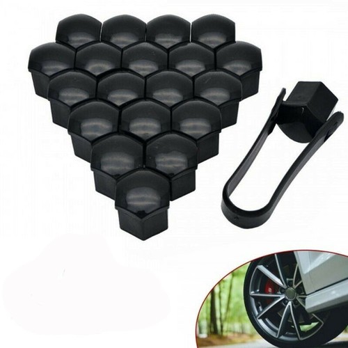 Premium set copri bulloni - copri,