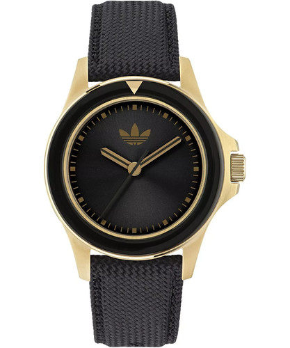 Orologio adidas uomo - orologio,