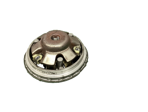 Variatore malaguti ciak - variatore,