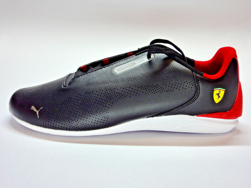 Puma ferrari drift cat decima - puma,