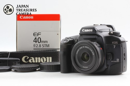 Top mint canon - mint*, elan