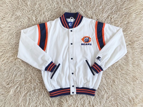 Rara giacca bomber - giacca,
