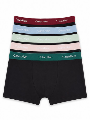 Boxer calvin klein relaxed fit - calvin,
