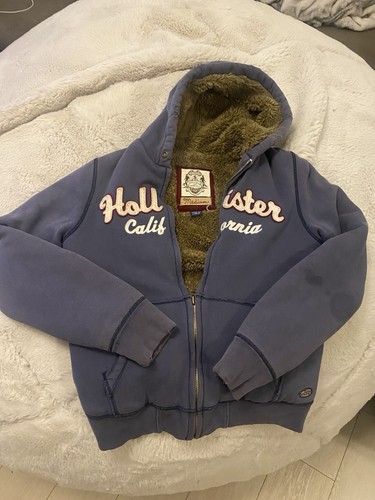 Rarissima felpa con - rarissima,