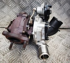 Toyota auris diesel - auris, 1.4