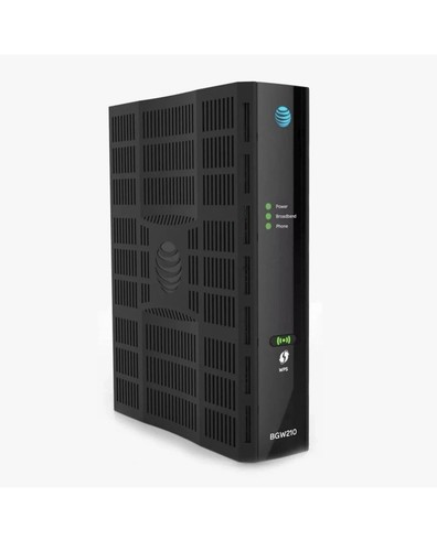 Arris bgw210 700 gateway - bgw210-700,