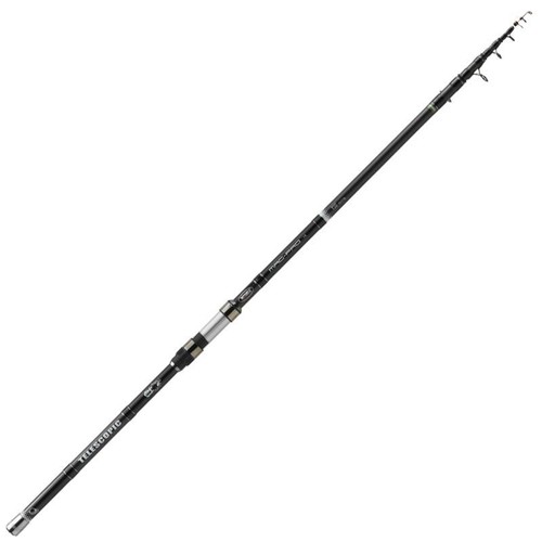 Canna mitchell mag pro - pro, t