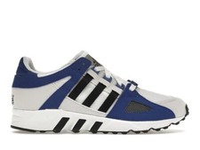 Adidas equipment eqt - equipment,