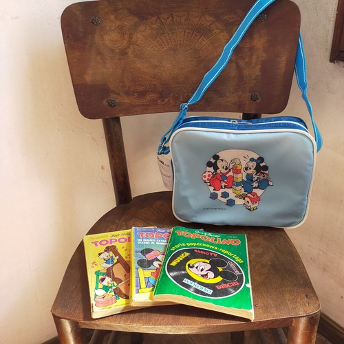 Back2ebay walt disney - #back2ebay,