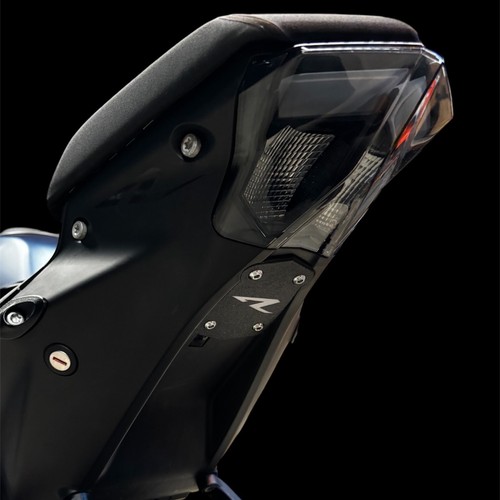 Copritarga per ktm 1290 - ktm,