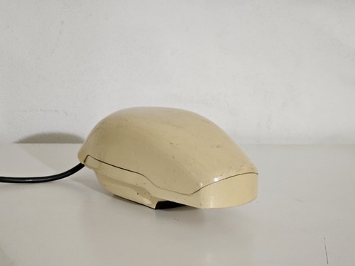 Grillo telefono vintage - grillo,