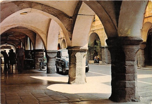 B84428 chiavari antichi