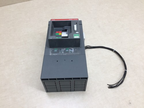 Interruttore abb sace - interruttore,