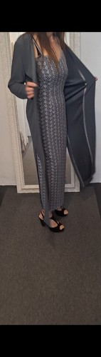 Spolverino sartoriale raso - spolverino,