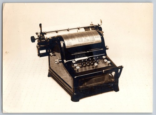 Foto richard von repperts - richard, repperts'