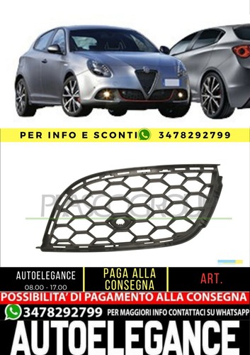 Aa3462114 griglia sinistra - ✨aa3462114,