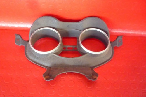 Carena cover copri - carena,