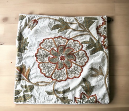 Copricuscino williams sonoma - copricuscino,