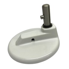 Kitchenaid 7qt miscelatore - 7qt,