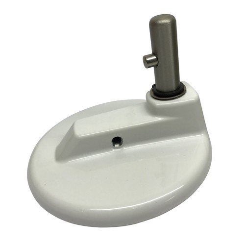 Kitchenaid 7qt miscelatore - kitchenaid,