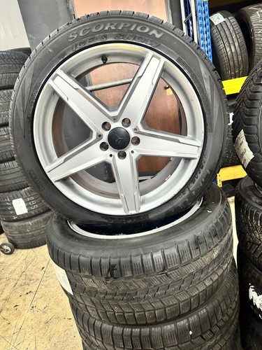 Pneumatici 265 r20 pirelli - pneumatici,