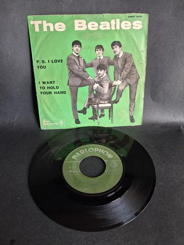 The beatles want - the, to
