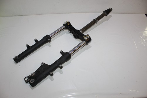 Forcella per piaggio - per, /