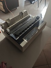 Stampante aghi epson - stampante,