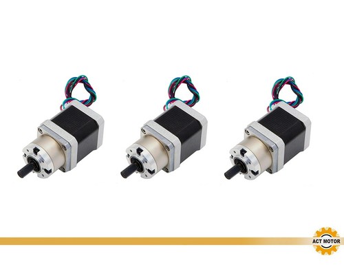 Liquidazione 3pz motore cambio - liquidazione]3pz,