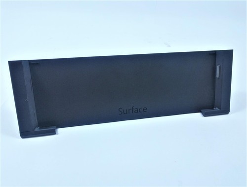 Microsoft 1664 surface - surface, 3
