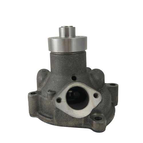 Pompa acqua fiat 10677 per - pompa,