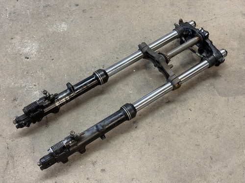 Gs750e gs750es gs700e - 85,